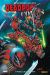 Deadpool corps tome 1 - a-Pool-calypse now