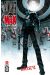 punisher max tome 2 - Bullseye