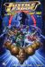 justice league - la justice à tout prix tome 2