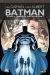 Batman ; qu'est-il arrivé au chevalier noir ?