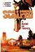 scalped tome 4 - la rage aux tripes