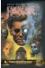John Constantine Hellblazer tome 3 - dangereuses manies
