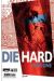 die hard tome 1