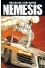 nemesis