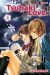Tsubaki love tome 4