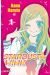 stardust wink tome 1