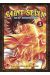 saint Seiya - next dimension tome 3
