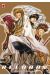 saiyuki reload tome 10