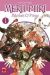 meru puri tome 1 - + gomme iwako