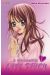 a romantic love story tome 1