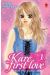 kare first love tome 1 - + gomme iwako