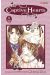 captive hearts tome 1 - + gomme iwako