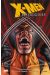 X-Men - les origines tome 3 - Wolverine, Dents de Sabre, Deadpool