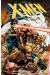 X-Men : génèse mutante