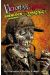 victorian undead ; sherlock holmes contre les zombies
