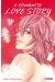 a romantic love story tome 11