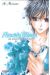 Namida Usagi tome 2