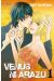 venus ni arazu tome 1