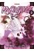 march story tome 3