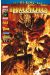Marvel heroes (3ème série) tome 4