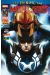 Marvel Stars tome 4