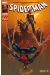 Spider-Man (2e série) tome 136
