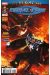 Marvel icons (2ème série) tome 4