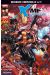 X-men universe (2011) tome 3