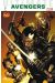 Ultimate Avengers tome 7