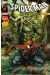 Spider-Man Hors Série (1re série) tome 34