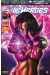 Dc Heroes tome 3