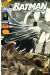 Batman Universe tome 1