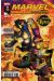 Marvel universe tome 27