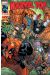 Marvel Top (Marvel France 2e série) tome 2