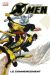 X-Men tome 1 - le commencement