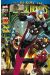 Marvel heroes (3ème série) tome 5