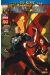 Marvel stars tome 5