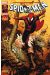Spider-Man (2e série) tome 137