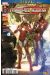 Marvel icons (2ème série) tome 5