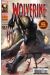 Wolverine (1re série) tome 209
