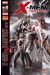 X-men universe (2011) tome 4