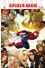 Ultimate Spider-Man (2ème série) tome 8