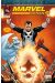 Marvel Universe Hs Tome 10