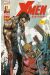 X-Men Extra tome 84