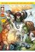 X-Men hors série (2ème série 2011) tome 2