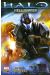 halo tome 1 - Helljumper