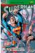 Superman - la nouvelle Krypton tome 3