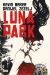 luna park