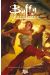 Buffy - chroniques des tueuses de vampires tome 1