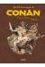 les chroniques de Conan : Intégrale vol.9 : 1980 tome 1